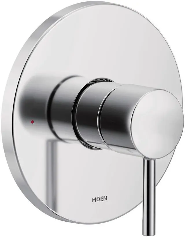 Main image of UT3291 Align M-CORE 3-Series 1-Handle Valve Trim Kit, Valve Required, Chrome