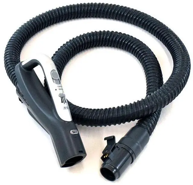 Main image of KC94PDWCZV06 Vacuum Hose Assembly Genuine Original Equipment Manufacturer (OEM) part