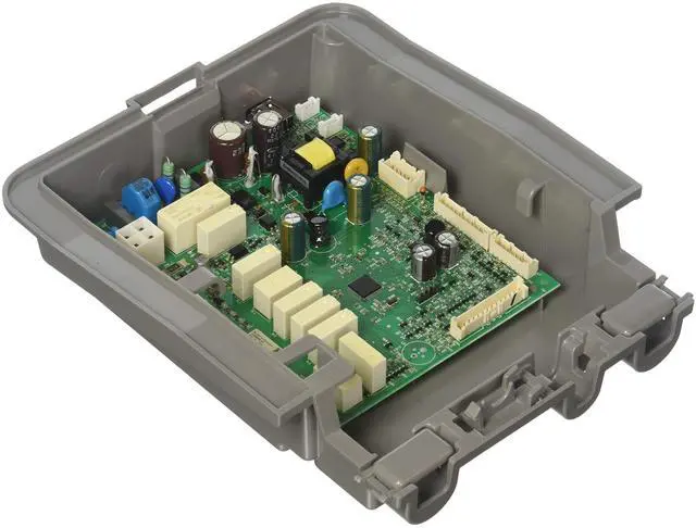 Main image of 5304510307 Board Assembly