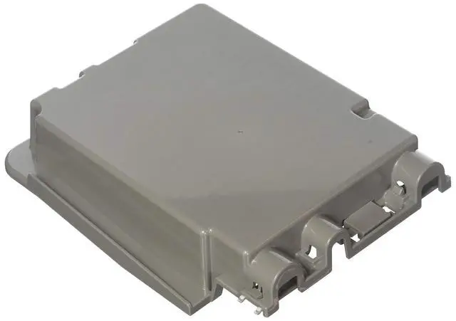 Alt view image 2 of 2 - 5304510307 Board Assembly