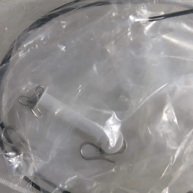 Alt view image 3 of 4 - THU767 AUTO-FLUSH UNIT TYPE C SINGLE FLUSH 1.28GPF