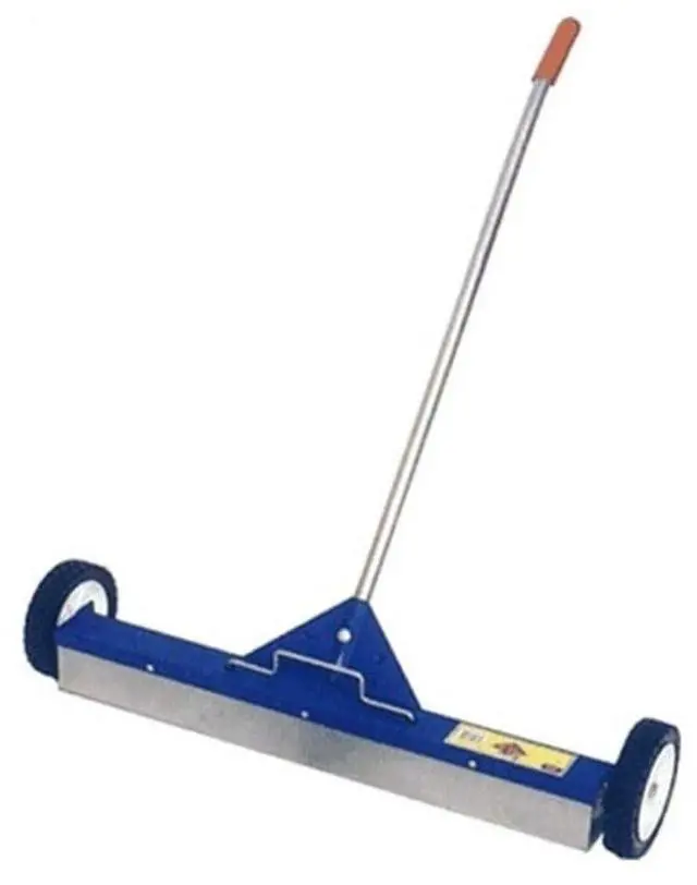 Main image of 070-RMS 30-Inch Rolling Magnetic Sweeper