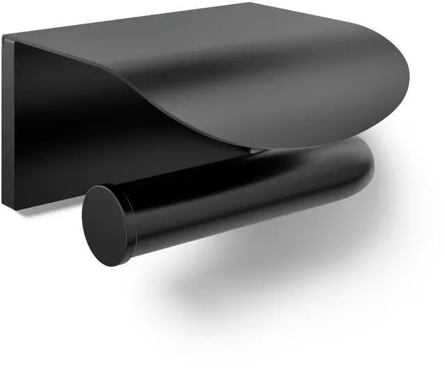 Main image of Avid Covered Toilet Paper Holder
