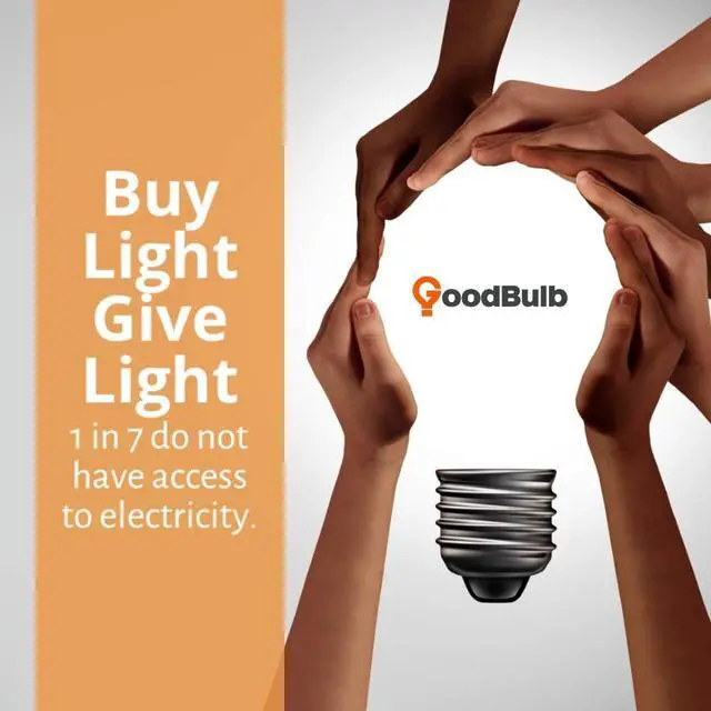 Alt view image 6 of 6 - 28-Watt 46 Inch T5 Fluorescent Light Bulb 3000K Warm White Color Medium Bi-Pin Base 2900 Lumens 85 CRI 36000 Life Hours Instant/Programmed Start Pack of 40 Bulbs