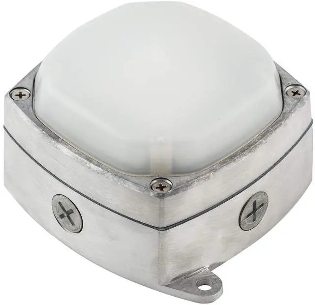 Main image of 1808 LED Fixture, 14 Watt, VP, 120-277 V, 11808000000