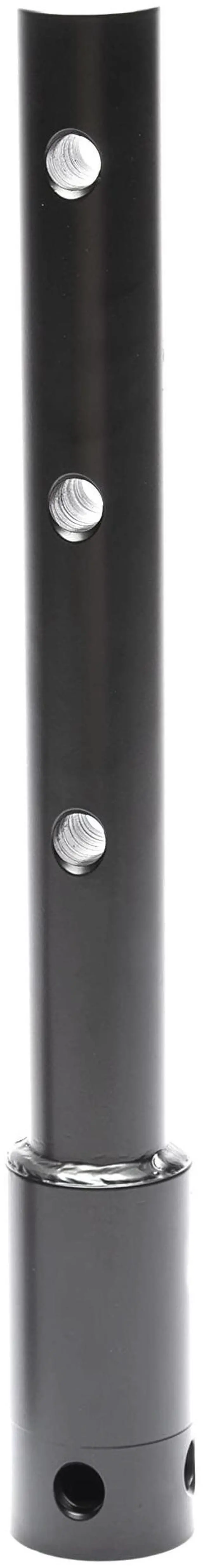 Main image of Auger Extension (24" Variable), 2-9/16" Round