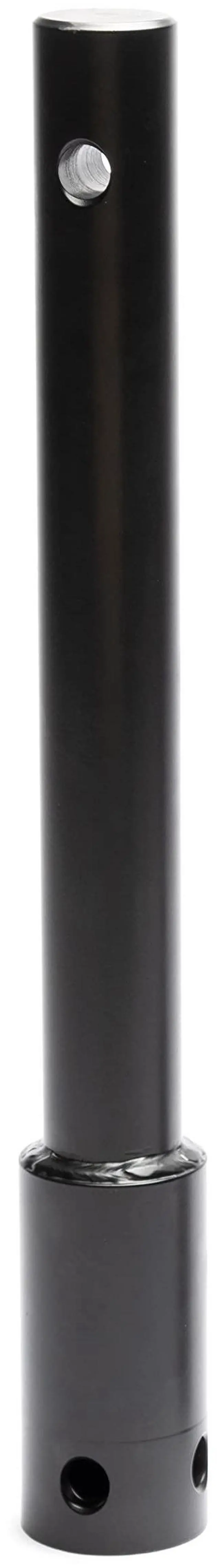 Main image of Auger Extension (24" Fixed), 2-9/16" Round