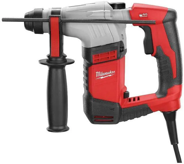 Main image of 5263-21 5/8" SDS Plus Rotary Hammer