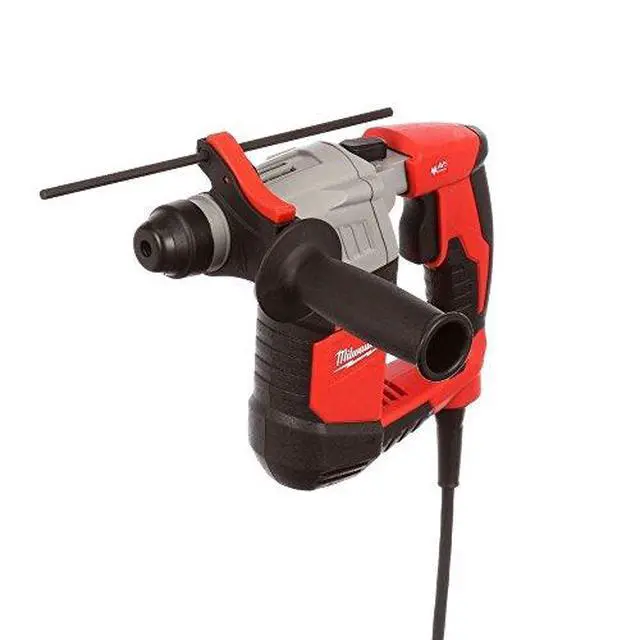 Alt view image 2 of 2 - 5263-21 5/8" SDS Plus Rotary Hammer