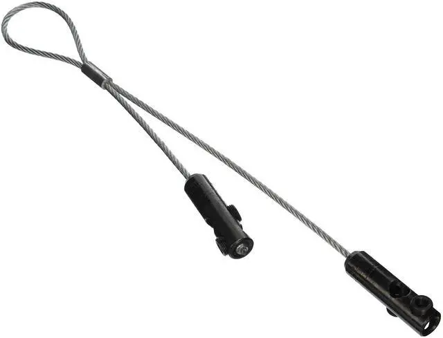 Main image of 20369R Right Angle Rollers, 36-Inch, Radius 90-Degree
