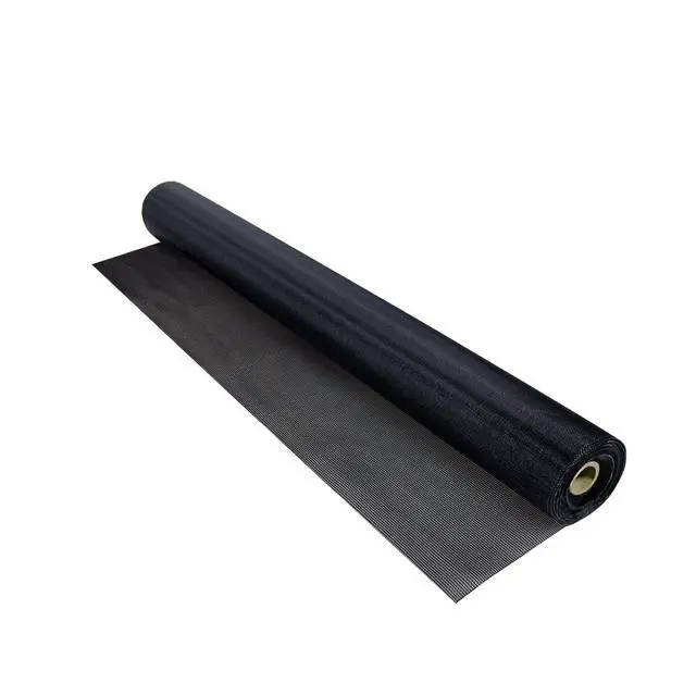 Main image of 36-Inch by 100-Feet PetScreen Black, 3004127
