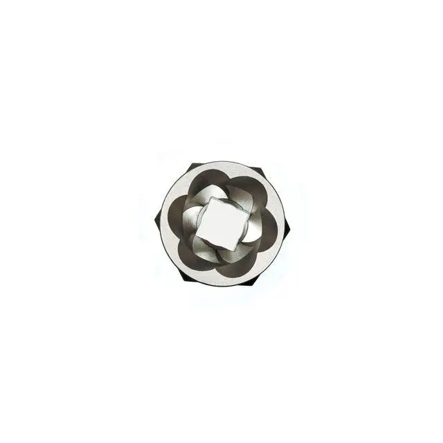 Alt view image 2 of 2 - Bolt Extractor Set, 13 Piece (54113)