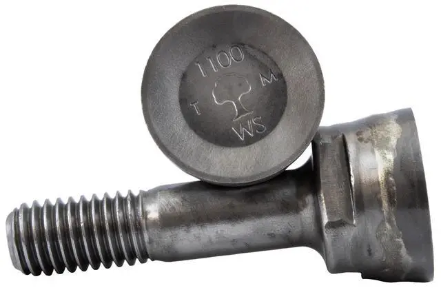 Alt view image 2 of 3 - 1100 Series 10 Pack (Wearsharp)