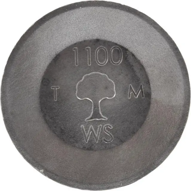 Alt view image 3 of 3 - 1100 Series 10 Pack (Wearsharp)