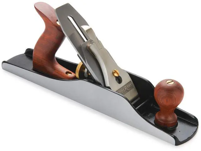 Main image of #5 Bench Hand Plane - Jack Plane -V3