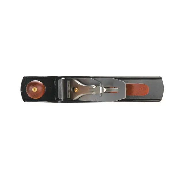 Alt view image 5 of 6 - #5 Bench Hand Plane - Jack Plane -V3