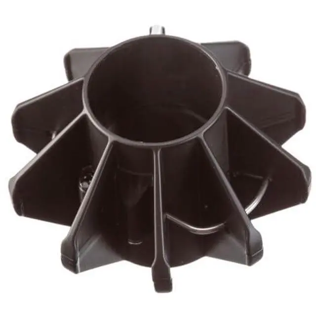 Alt view image 2 of 5 - 97852 85mm Pipe Guide, Fits 35mm Camera, 10-Pack