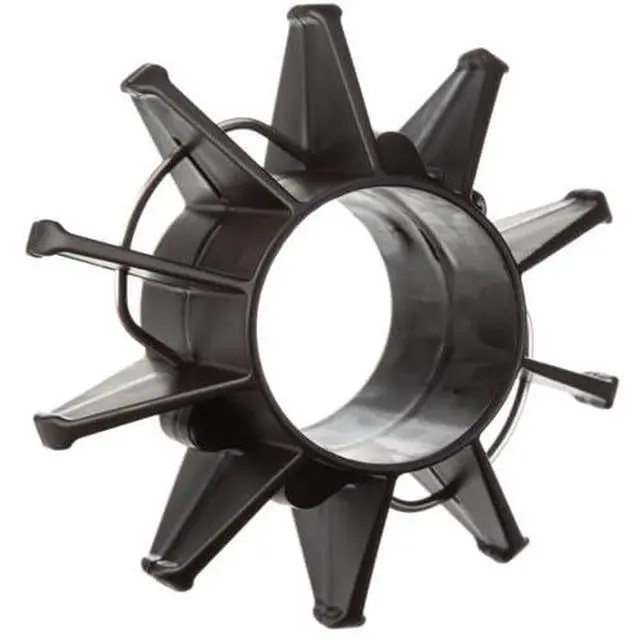 Alt view image 3 of 5 - 97852 85mm Pipe Guide, Fits 35mm Camera, 10-Pack