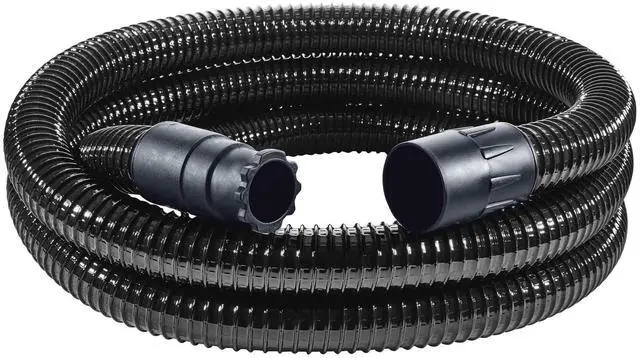 Main image of 577101 PLANEX Replacement Dust Extractor Hose