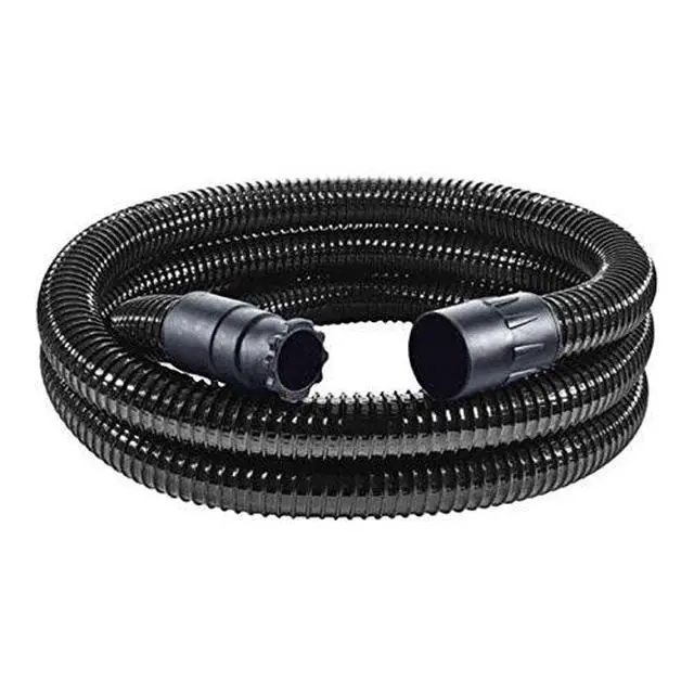 Alt view image 2 of 2 - 577101 PLANEX Replacement Dust Extractor Hose