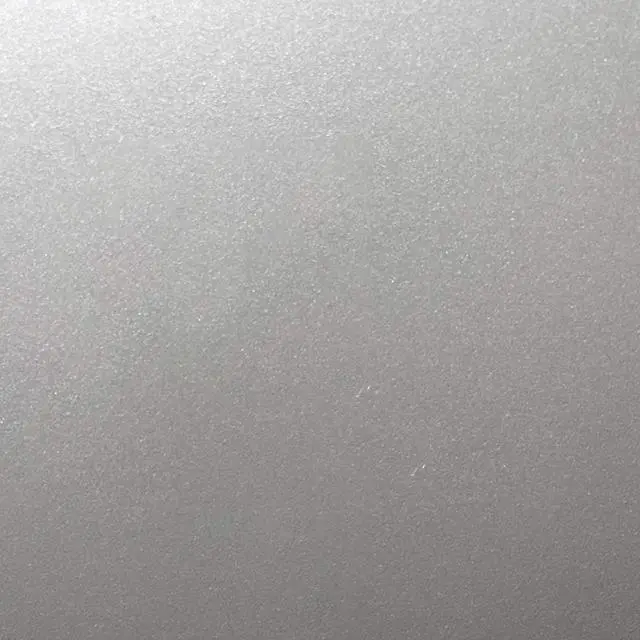 Alt view image 3 of 5 - 1 gal ME150 Silver Metallic Paint Collection, Satin Water-Based Decorative Metallic Paint