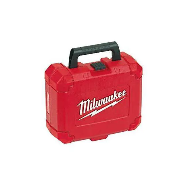 Alt view image 2 of 4 - Electric - 7-PC CONTRACTORS SELFEED BIT KIT