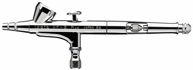Main image of Medea High Performance Plus B Dual Action / Small Gravity Feed Cup