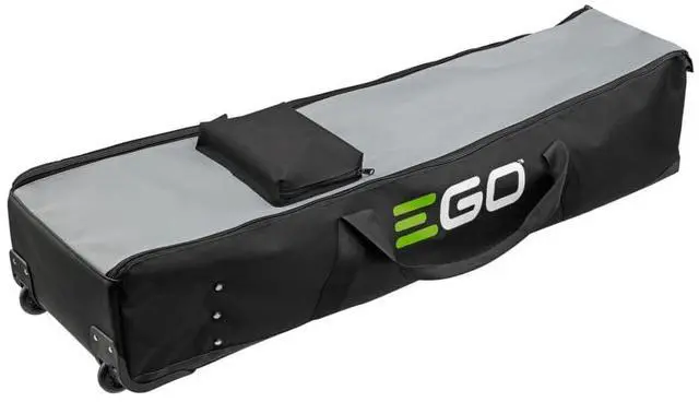 Main image of Carrying Bag for Multi-Head System Tools - BMH1000