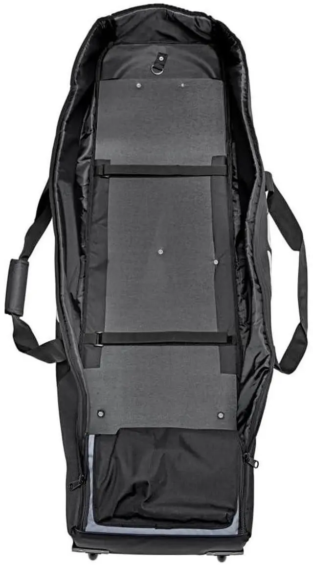 Alt view image 2 of 4 - Carrying Bag for Multi-Head System Tools - BMH1000