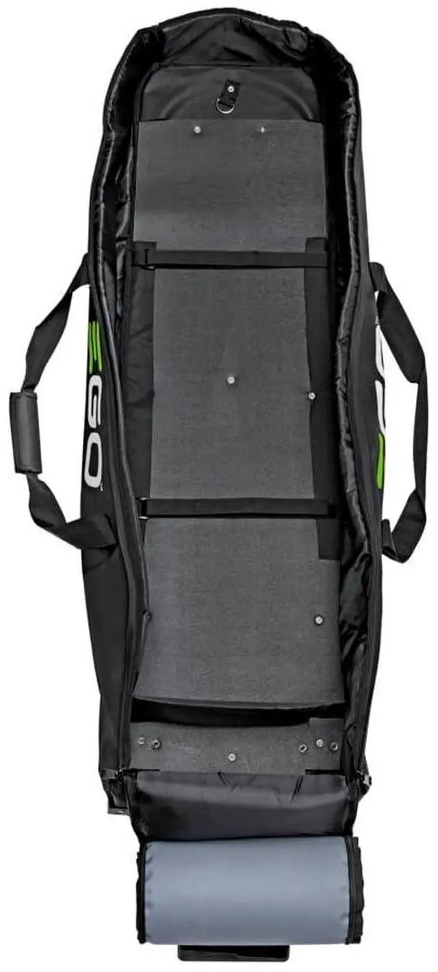 Alt view image 3 of 4 - Carrying Bag for Multi-Head System Tools - BMH1000