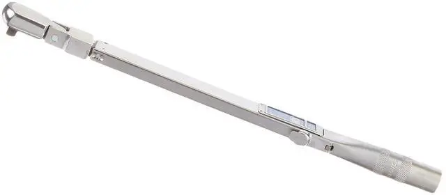 Main image of PREC2FR100F Wrench (3/8" Dr. Split Beam Torque w/Flex Head (20-100 Ft./Lbs))