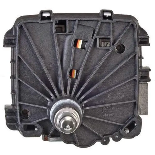 Alt view image 2 of 3 - SP20832B Gas Control (Thermostat) - NG, Includes AP16910B