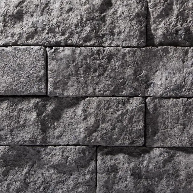 Main image of Evolve Stone National True PS Non-Rated Flat Stone Veneer (14.25 sq. ft.)