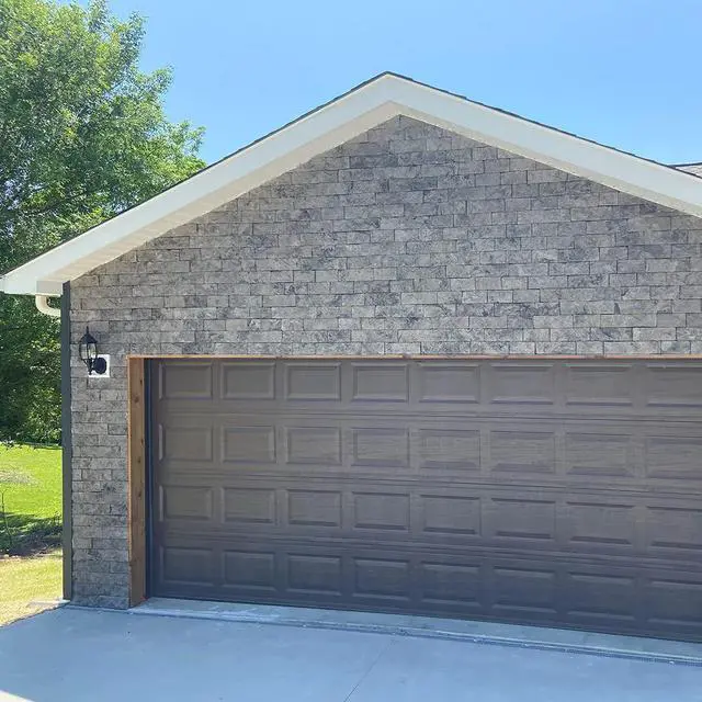 Alt view image 6 of 6 - Evolve Stone National True PS Non-Rated Flat Stone Veneer (14.25 sq. ft.)