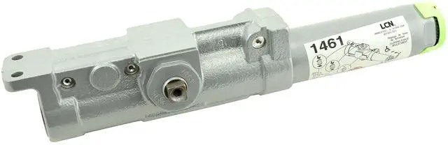 Main image of 14613071 1461-3071 689 Standard Cylinder Assembly, Aluminum