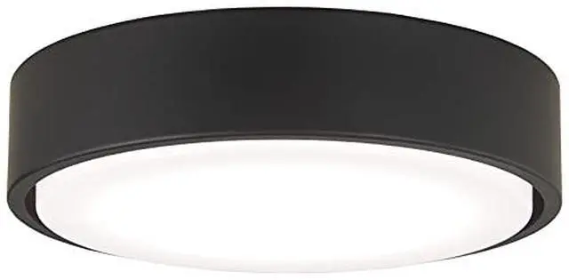 Alt view image 3 of 3 - Xtreme H2O Light Kit For F886L - Coal - K9886L-CL