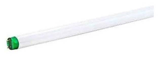 Main image of 281519 32W T8 Soft White 3000K Alto Linear Fluorescent Light Bulb (30 Pack), 4'