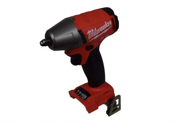 Main image of M18 2754-20 Fuel Impact wrench 3/8" with Friction Ring Tool Only