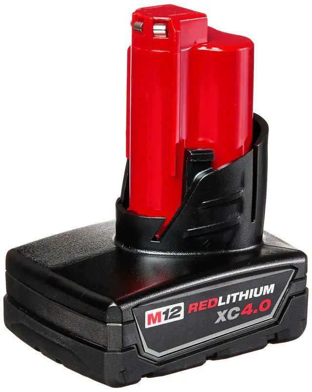 Alt view image 4 of 6 - Compact Cut Off Tool Kit,12.0V,Li-Ion