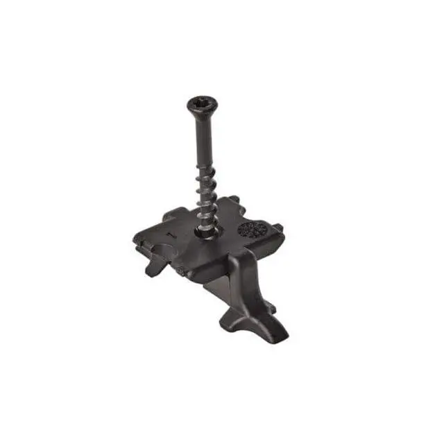 Alt view image 2 of 2 - EDGELoc Hidden Fasteners (250 sq/ft)
