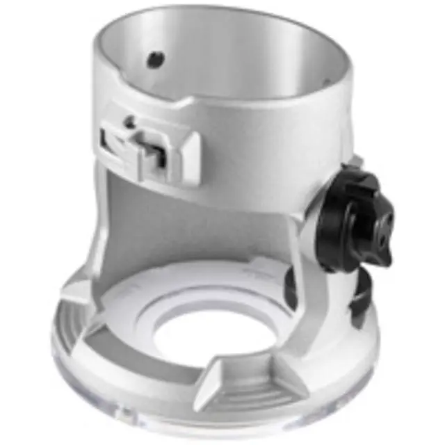 Alt view image 4 of 6 - GKF125CEN Colt 1.25 HP (Max) Variable-Speed Palm Router