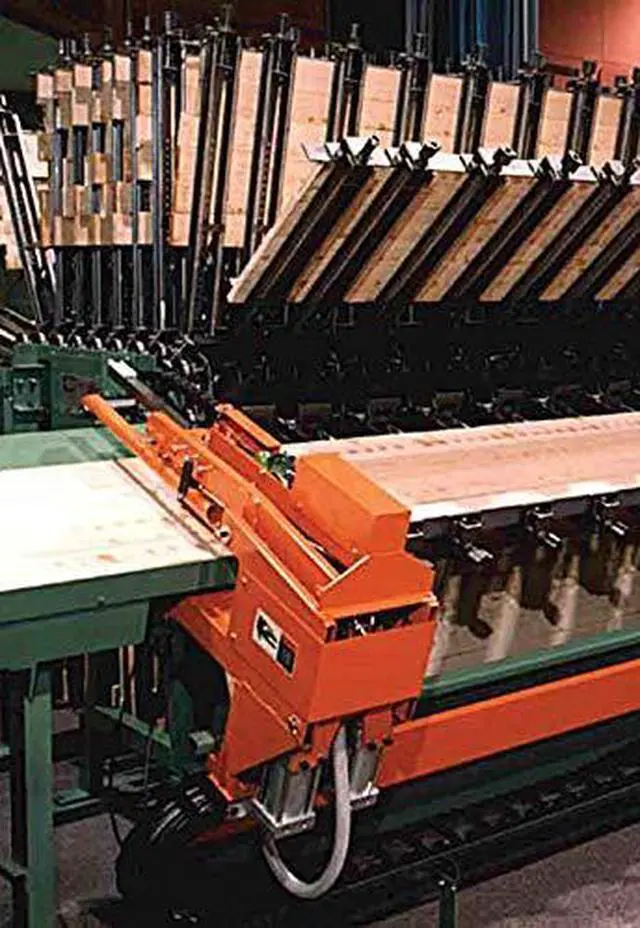 Alt view image 5 of 6 - BATES Glue Release Boothcoating, Water-Based Emulsion, 5 Gallon | Temporary Water-Based Emulsion Coating, For Woodworking Industry, Allows Surfaces to Repel Glue