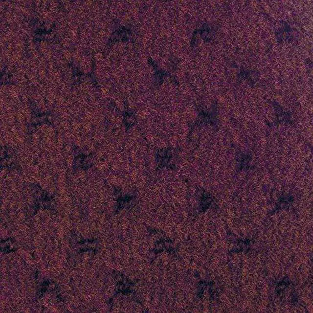 Main image of 32 oz. Pontoon Boat Carpet - 8.5' Wide x Various Lengths (Choose Your Color!) (Burgundy, 8.5' x 15')