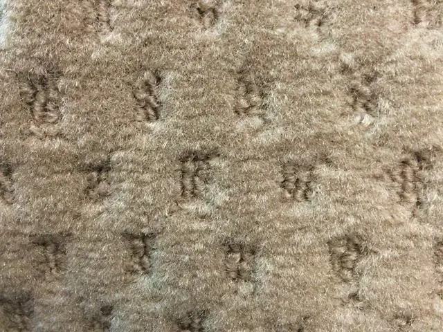 Main image of 32 oz. Pontoon Boat Carpet - 8.5' Wide x Various Lengths (Choose Your Color!) (Sand, 8.5' x 15')