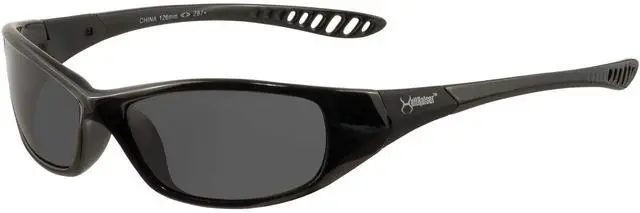 Main image of V40 Hellraiser Safety Eyewear