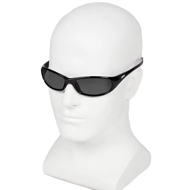 Alt view image 3 of 5 - V40 Hellraiser Safety Eyewear