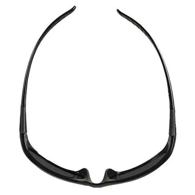 Alt view image 4 of 5 - V40 Hellraiser Safety Eyewear