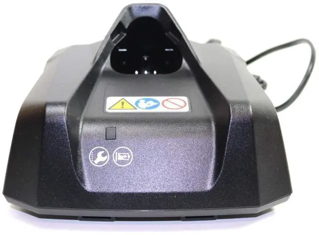 Main image of EA034302500 Battery Charger AL 1 for GTA 26, HSA 26