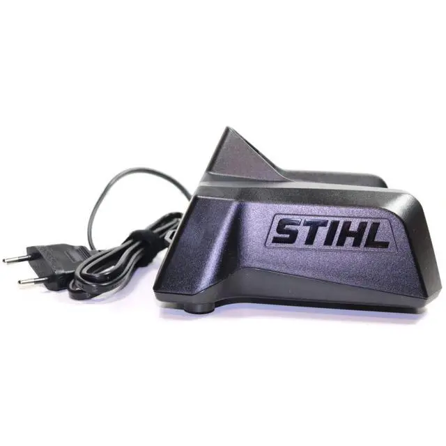 Alt view image 2 of 3 - EA034302500 Battery Charger AL 1 for GTA 26, HSA 26