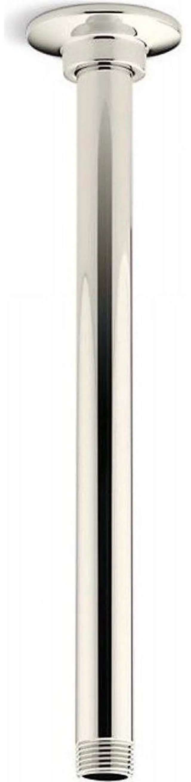 Main image of Showerarm/12 Ceiling Mount